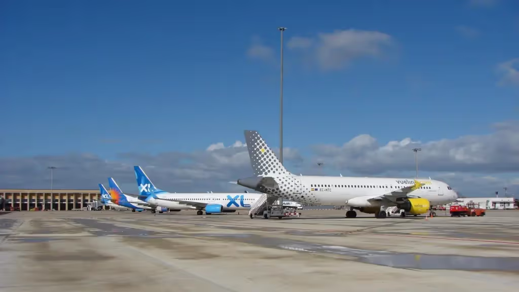 Taxi Chiclana to Seville Airport 【Book Online】 Taxi Chiclana to Seville Airport 【Book Online】