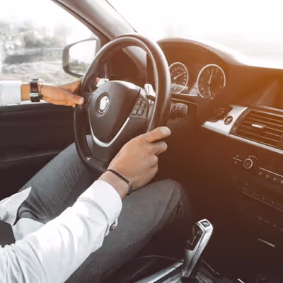 Servicio de taxi en Chiclana - Cómo funciona Servicio de taxi en Chiclana - Cómo funciona
